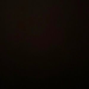 not for sales, can’t delete